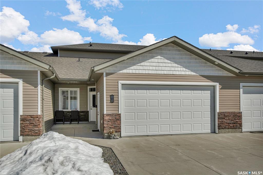 100 Brooklyn Lane #44, SK034330, Saskatchewan,