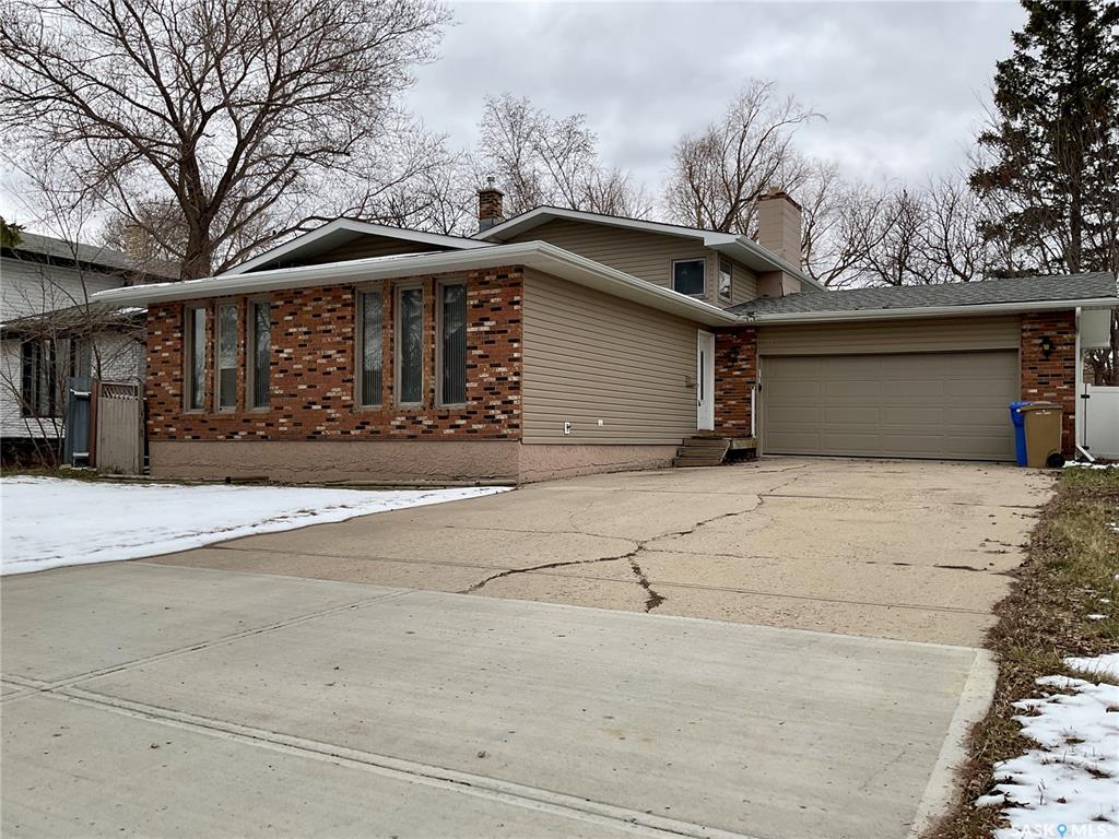 114 Windfield Road, SK034331, Saskatchewan,