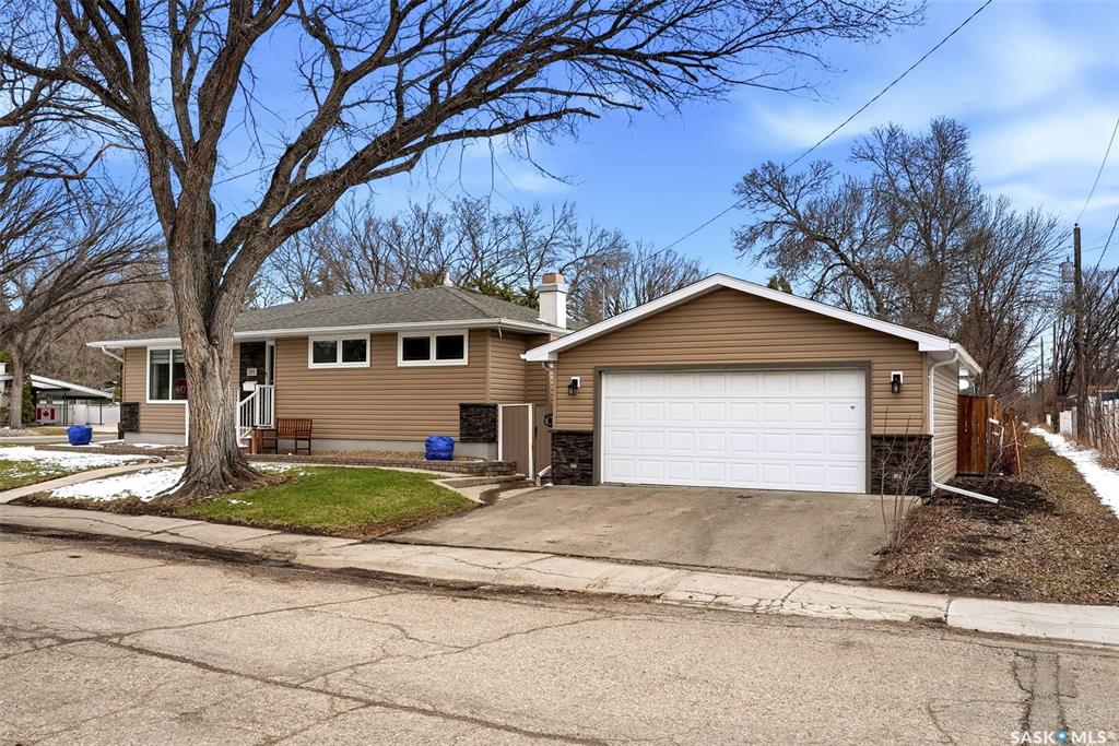 201 Shannon Road, SK034337, Saskatchewan,