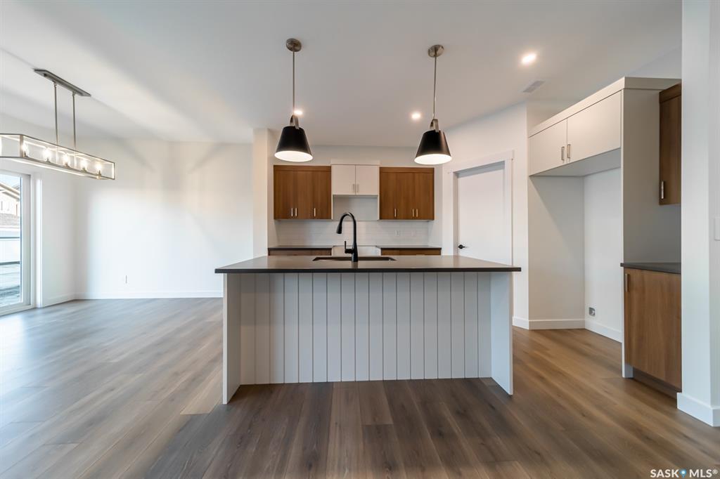 139 Traeger Common, SK034338, Saskatchewan,