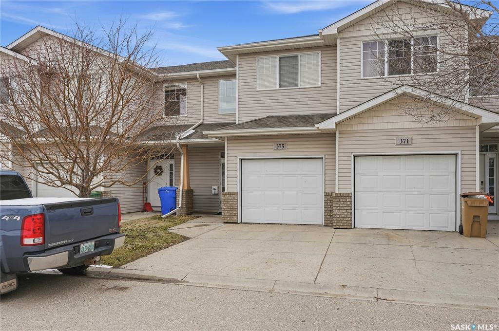 MLS® listing #SK034339 for sale located at 375 Pickard Way N
