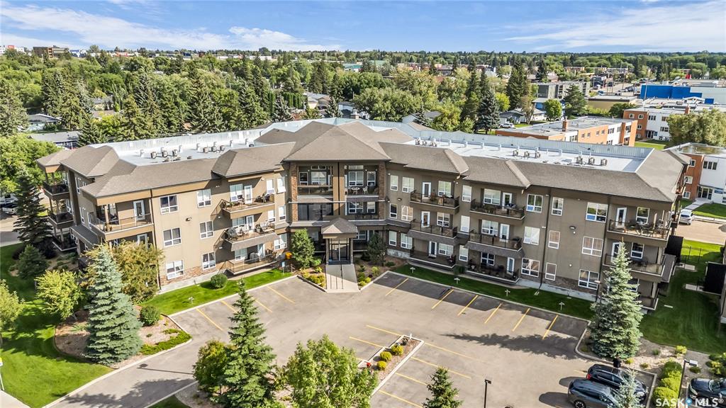 2730 Main Street #301, SK034340, Saskatchewan,