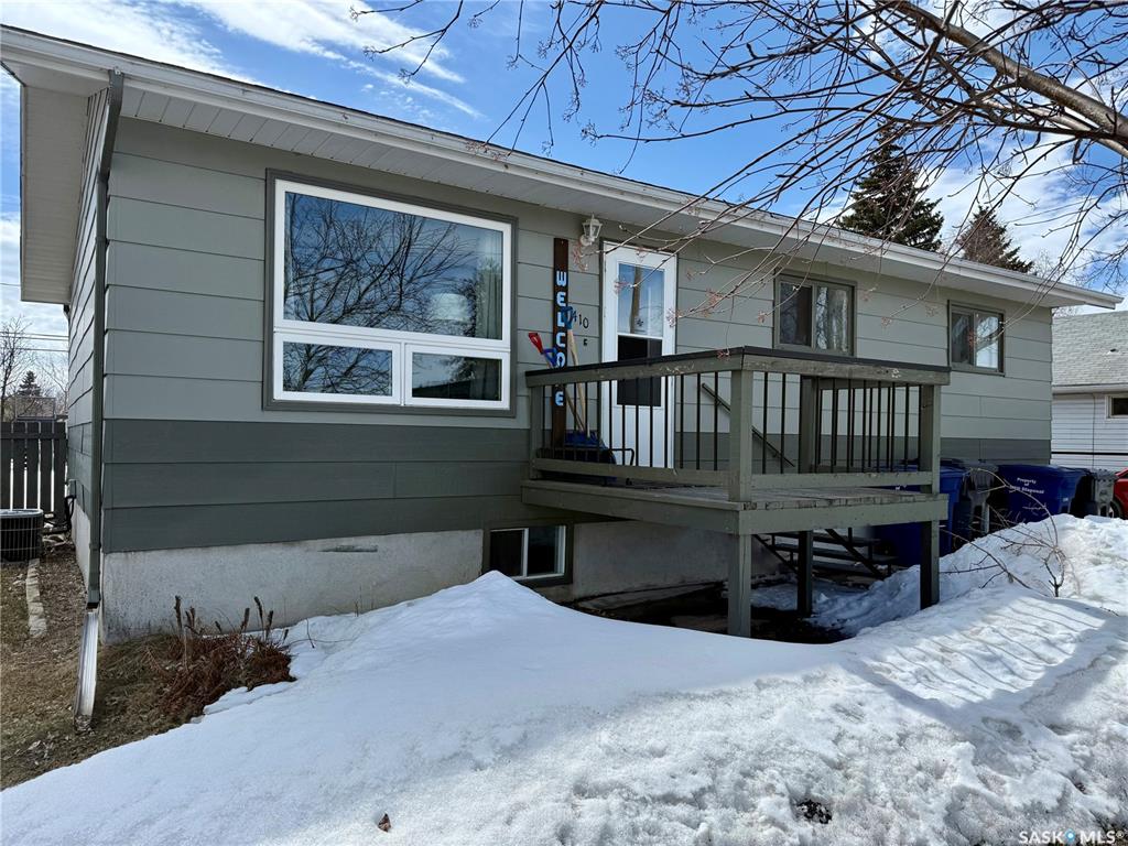 410 Maple Road W, SK034342, Saskatchewan,