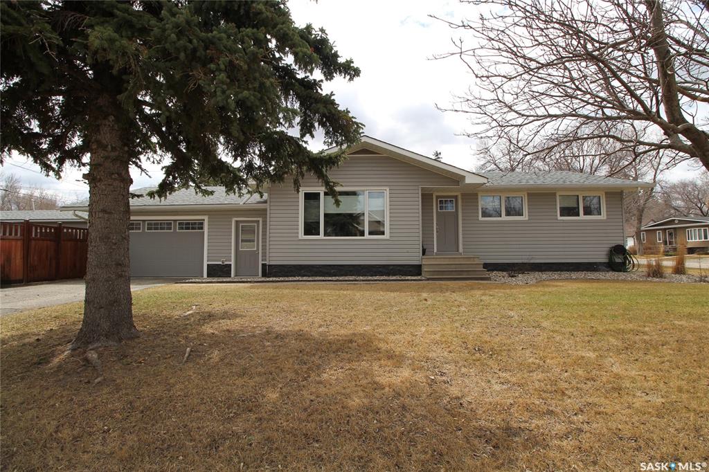 1101 Oak Avenue, SK034352, Saskatchewan,