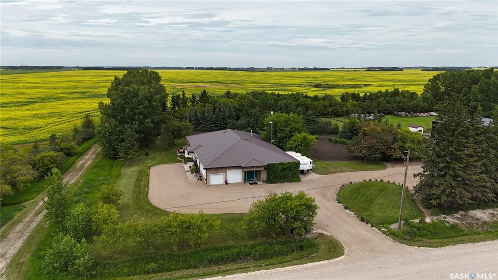 Deibert Acreage, SK034360, Saskatchewan,