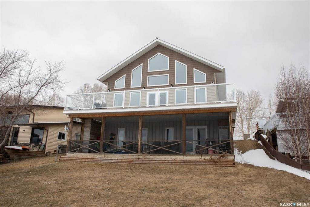 35 Lake Avenue, SK034361, Saskatchewan,