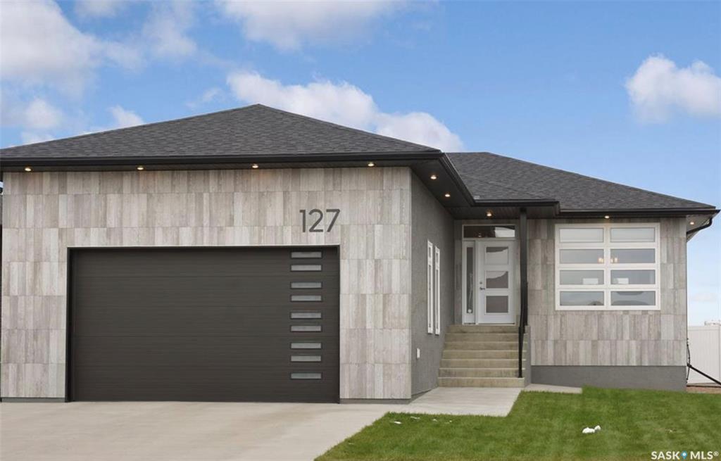 127 Hodges Crescent, SK034367, Saskatchewan,