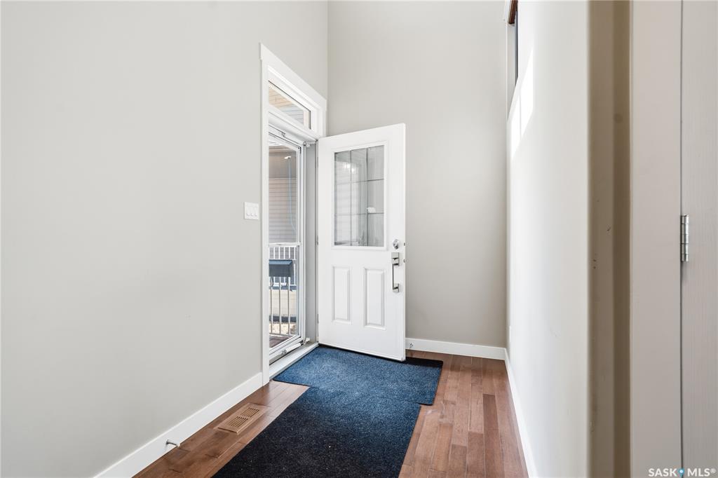 Fourth View of 8814 Herman Crescent, Edgewater, Regina, Saskatchewan, S4Y 0B7