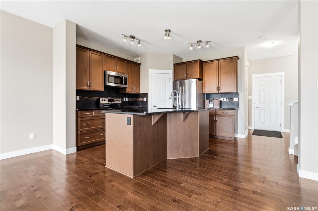 Fifth View of 8814 Herman Crescent, Edgewater, Regina, Saskatchewan, S4Y 0B7