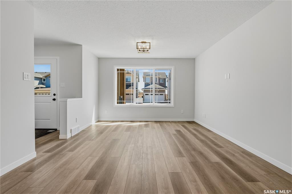 3156 Green Turtle Road, SK034376, Saskatchewan,