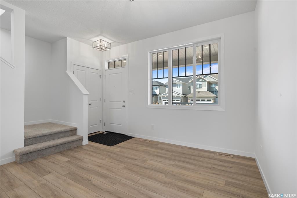 3151 Bowen Street, SK034379, Saskatchewan,