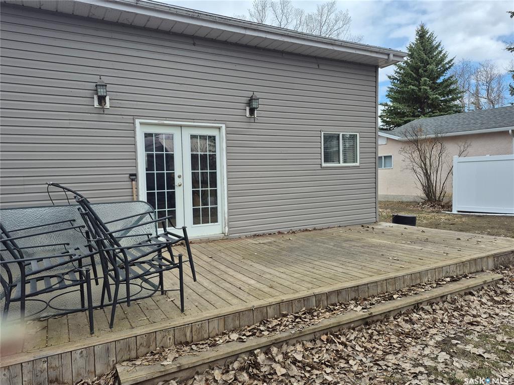 119 Pickerel Crescent, SK034381, Saskatchewan,