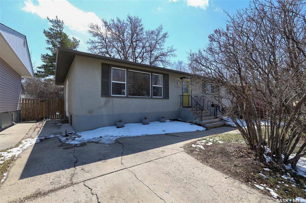 617 Mullin Avenue E, SK034384, Saskatchewan,