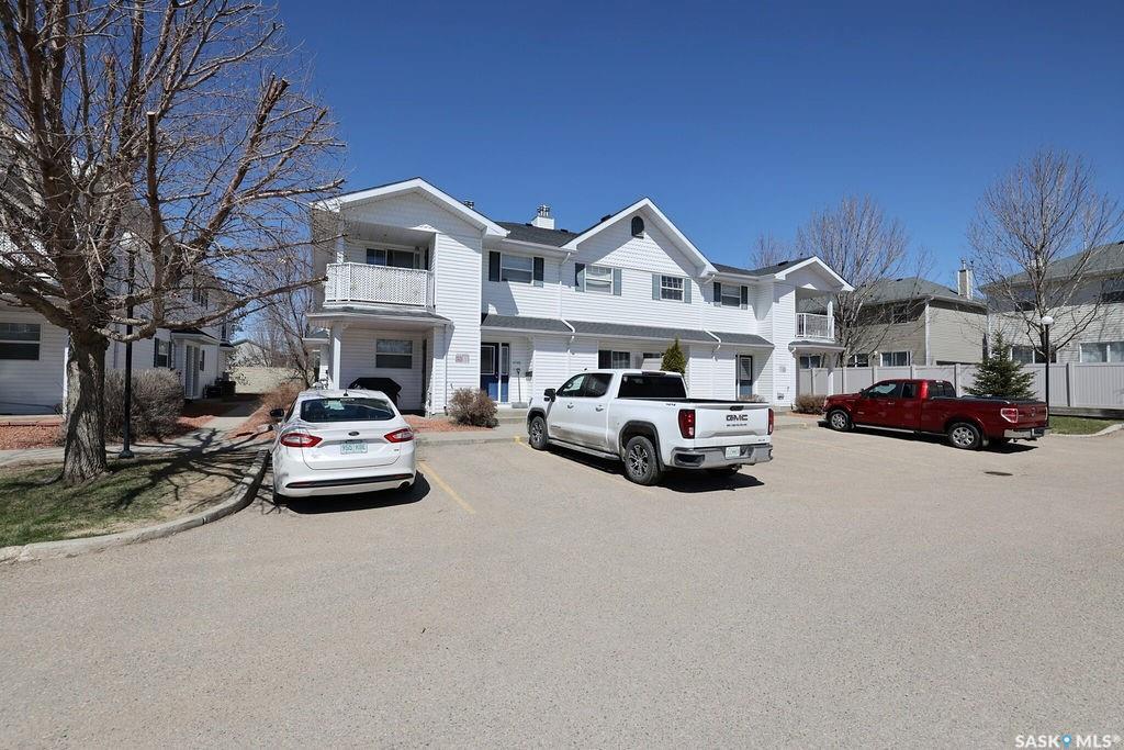 4722 Marigold Drive, SK034386, Saskatchewan,