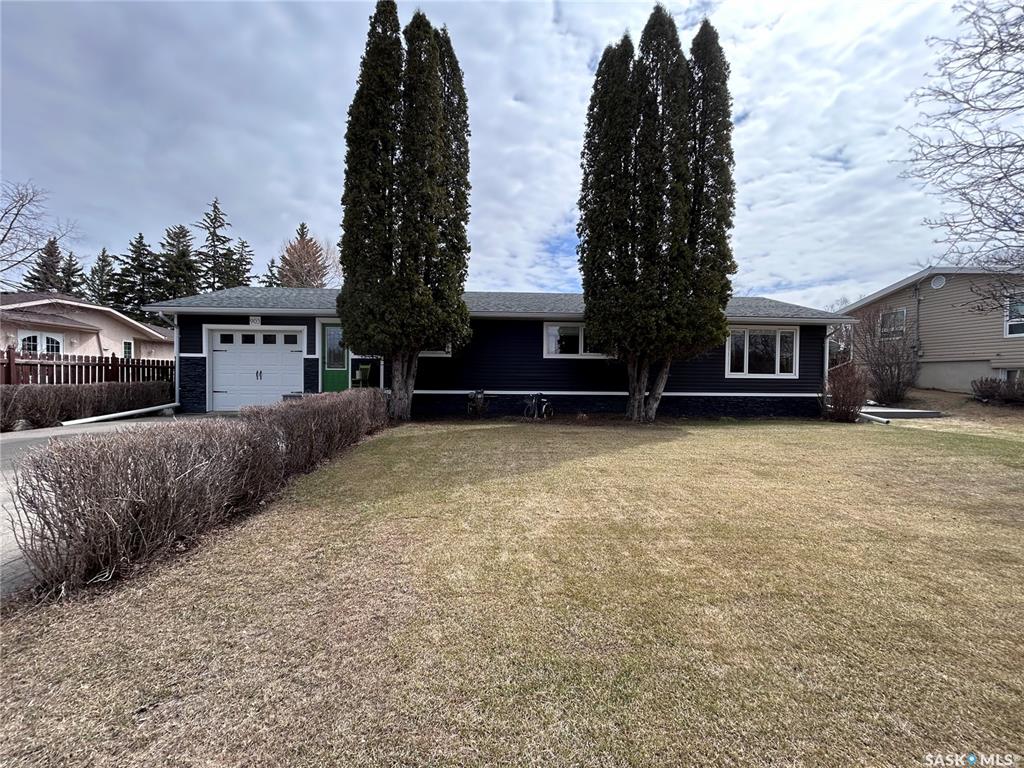 903 Balfour Street, SK034388, Saskatchewan,