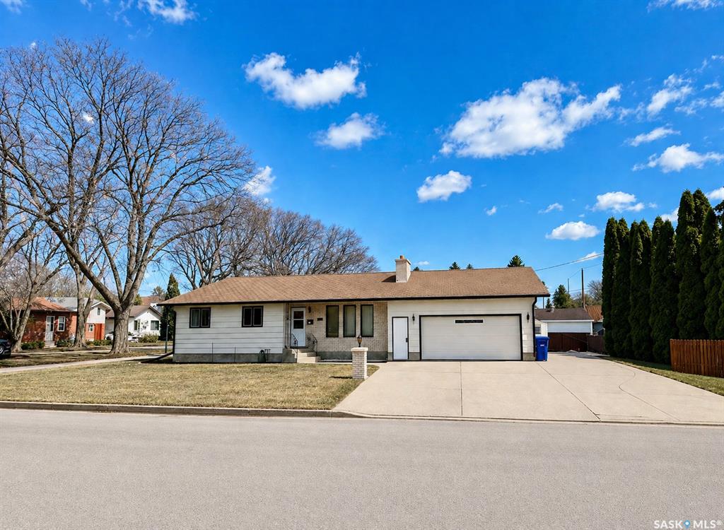 802 7th Street E, SK034391, Saskatchewan,
