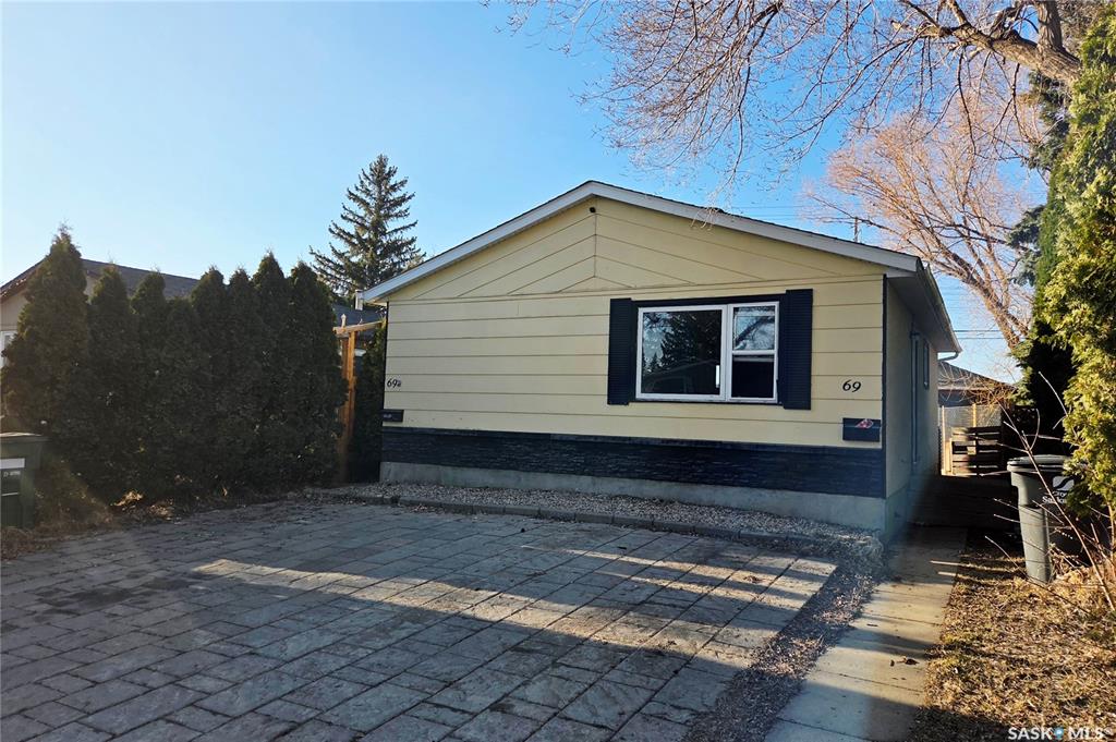 69 Rita Crescent, SK034393, Saskatchewan,