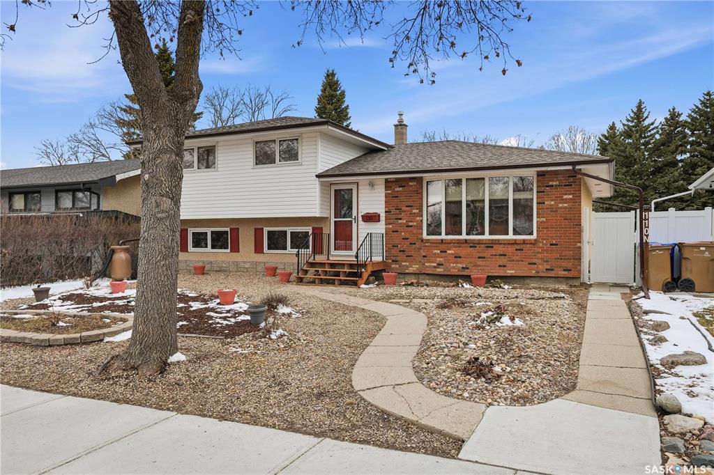 110 Mccarthy Boulevard N, SK034397, Saskatchewan,