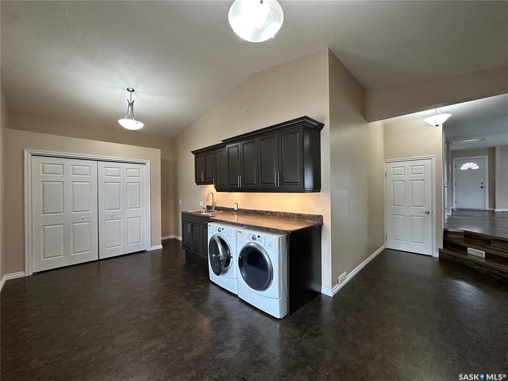 Third View of 211 Garvin Crescent, Canora, Saskatchewan, S0A 0L0