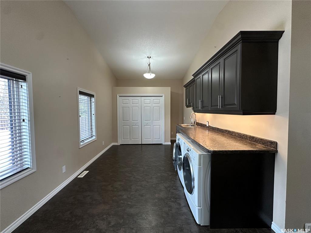 Fourth View of 211 Garvin Crescent, Canora, Saskatchewan, S0A 0L0