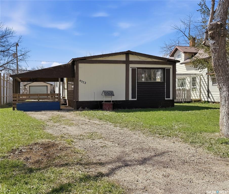 4372 Price Avenue, SK034404, Saskatchewan,