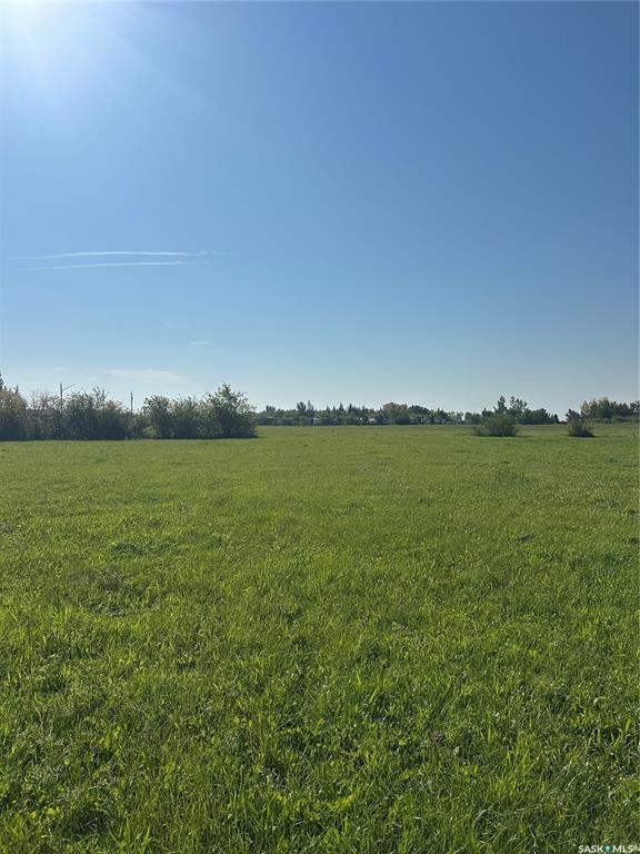 803 Park Drive, SK034407, Saskatchewan,