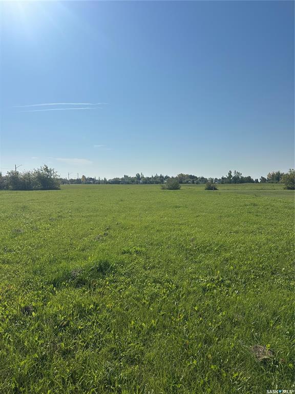 804 Park Drive, SK034408, Saskatchewan,