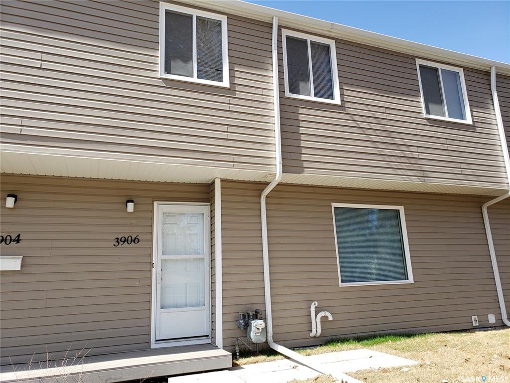 MLS® listing #SK034412 for sale located at 3906 Castle Road