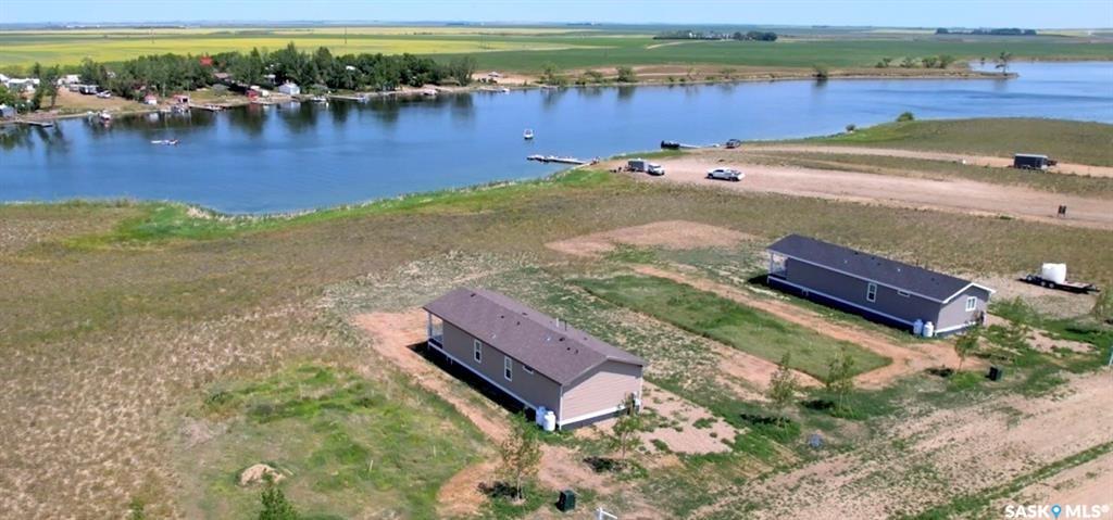 9 Lakeshore Drive, SK034413, Saskatchewan,