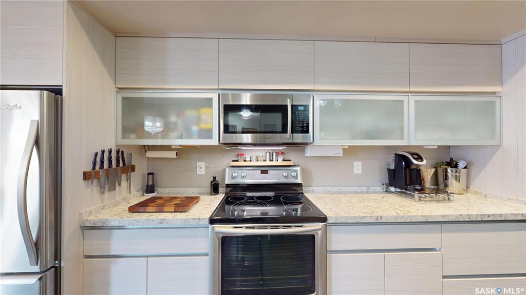 Fifth View of 223 Evergreen Square #205, Evergreen, Saskatoon, Saskatchewan, S7W 0W2