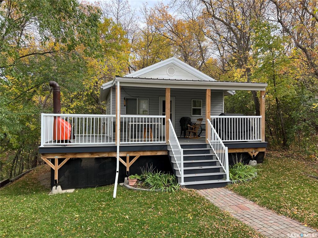 459 8th Street E, SK034418, Saskatchewan,