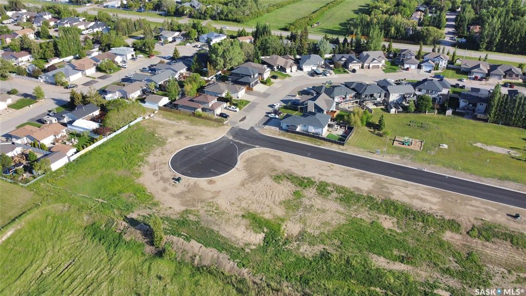 1200 Aaron Drive, SK034421, Saskatchewan,