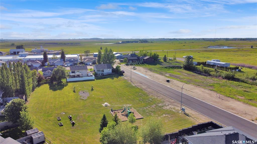 1250 Aaron Drive, SK034422, Saskatchewan,