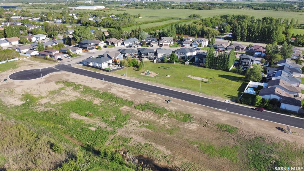 1300 Aaron Drive, SK034423, Saskatchewan,