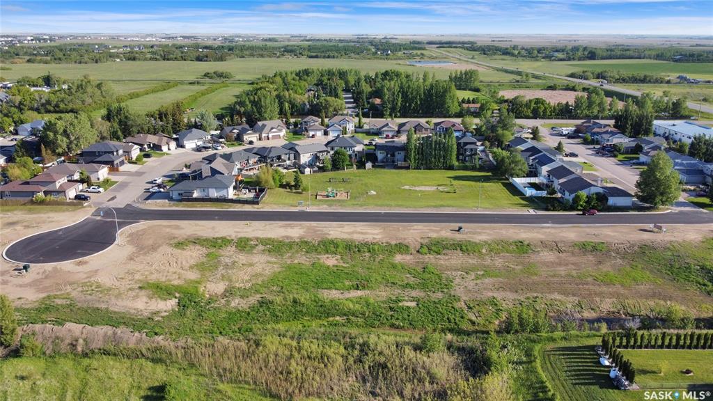 1350 Aaron Drive, SK034425, Saskatchewan,