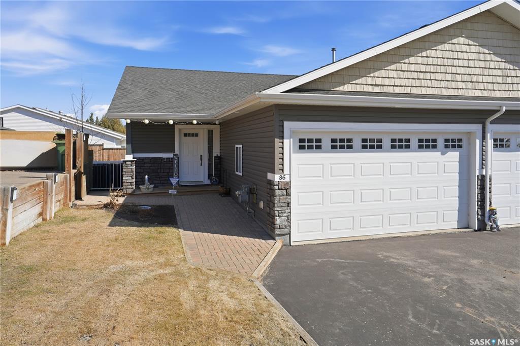 86 28th Street, SK034429, Saskatchewan,