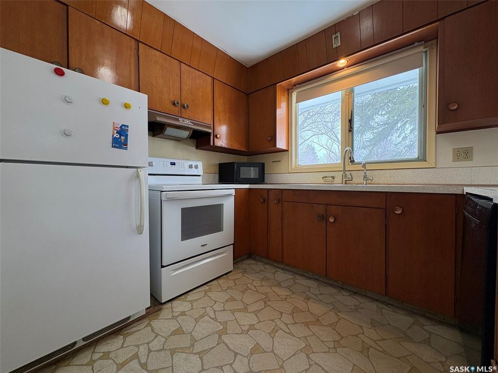 Third View of 56 Marsh Crescent, Whitmore Park, Regina, Saskatchewan, S4S 5R5