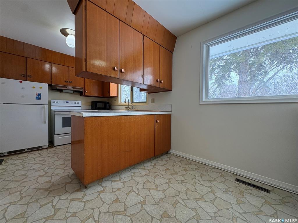 Fourth View of 56 Marsh Crescent, Whitmore Park, Regina, Saskatchewan, S4S 5R5