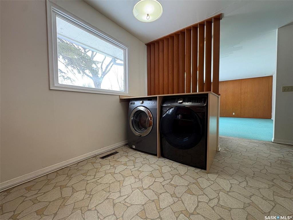 Fifth View of 56 Marsh Crescent, Whitmore Park, Regina, Saskatchewan, S4S 5R5