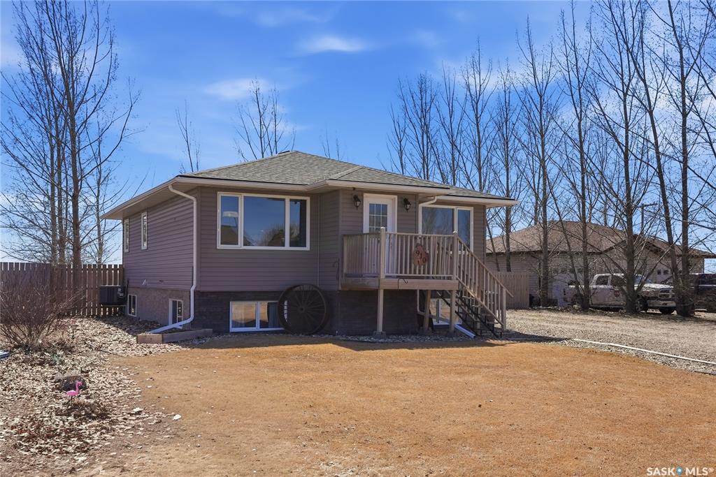 910 P Avenue, SK034433, Saskatchewan,