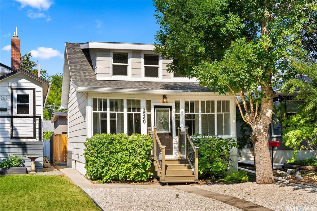3260 Angus Street, SK034434, Saskatchewan,