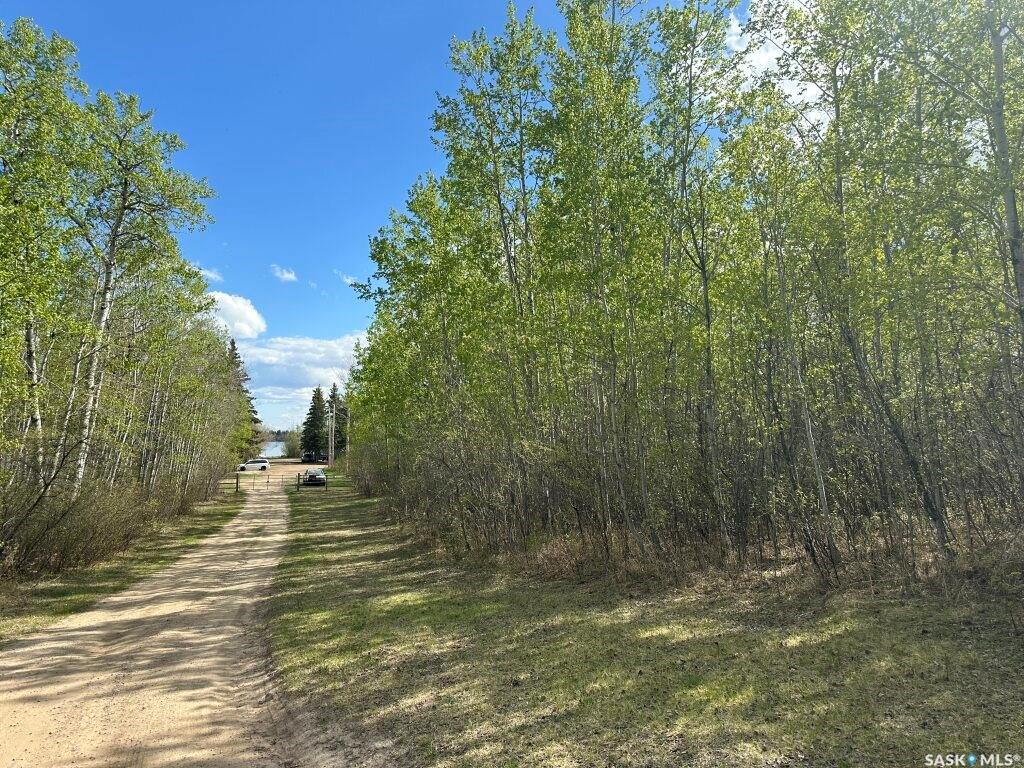 K Cottage Road, SK034435, Saskatchewan,