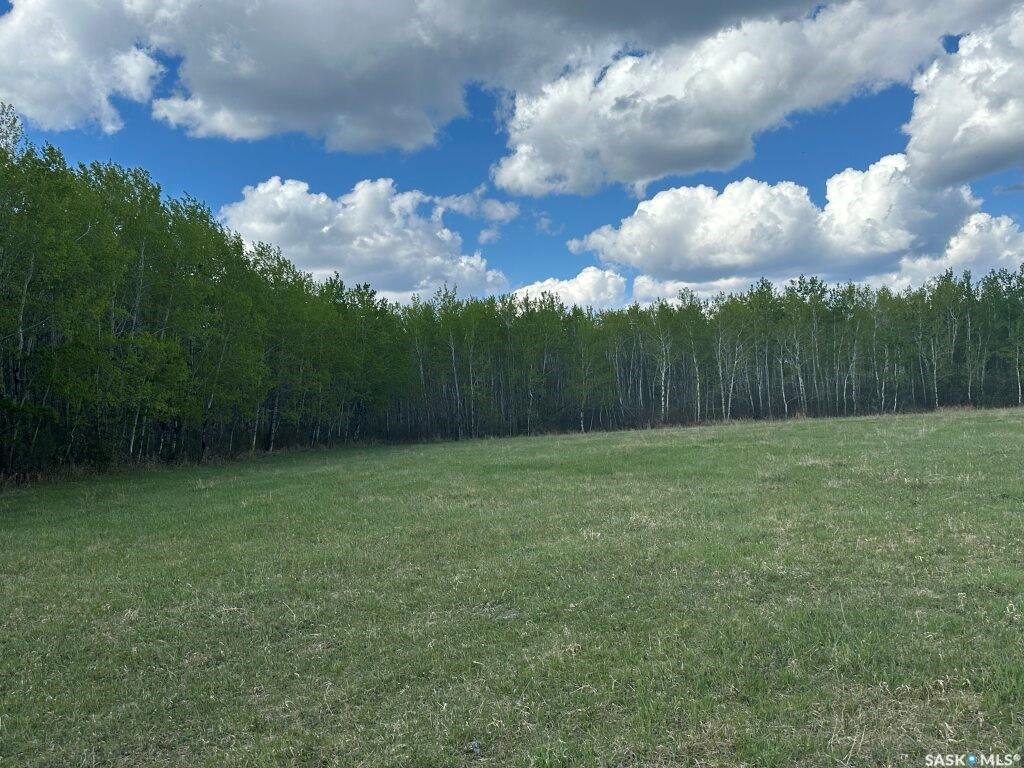 2 Kopp Drive, SK034438, Saskatchewan,