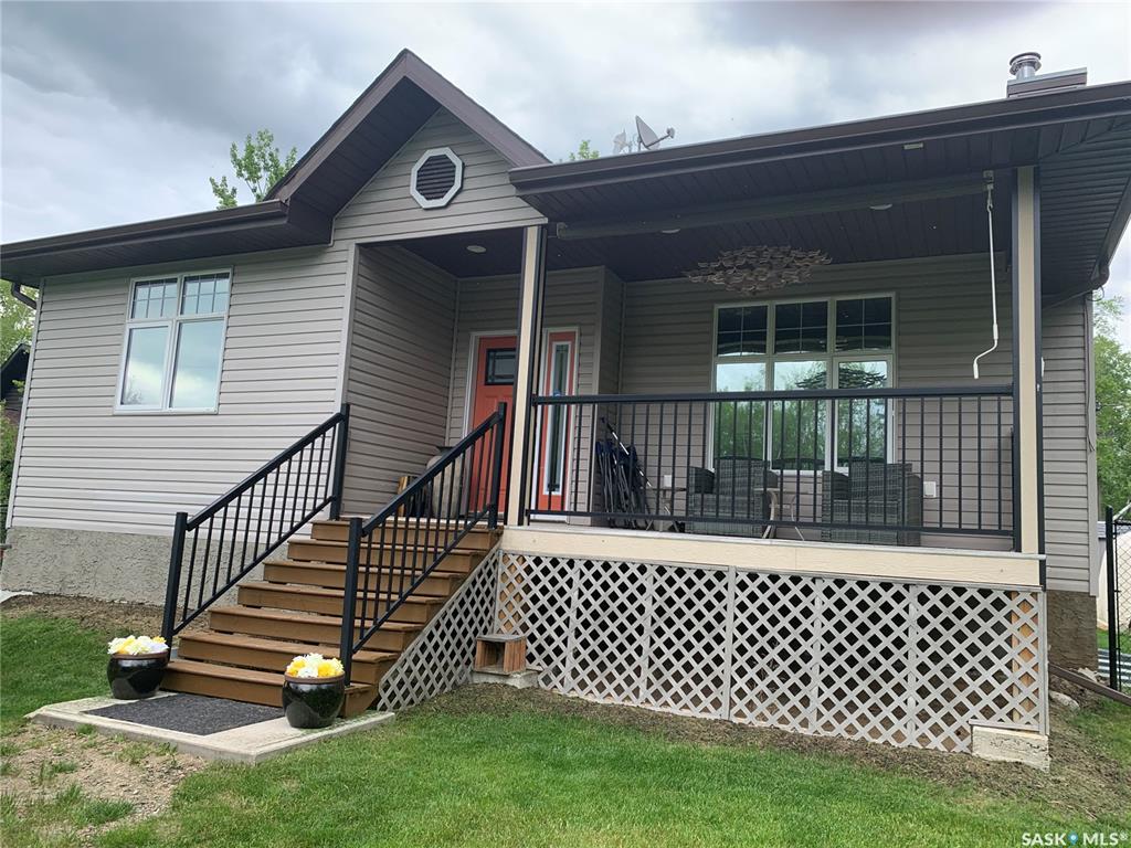 303 B Lac Des Iles Road, SK034444, Saskatchewan,