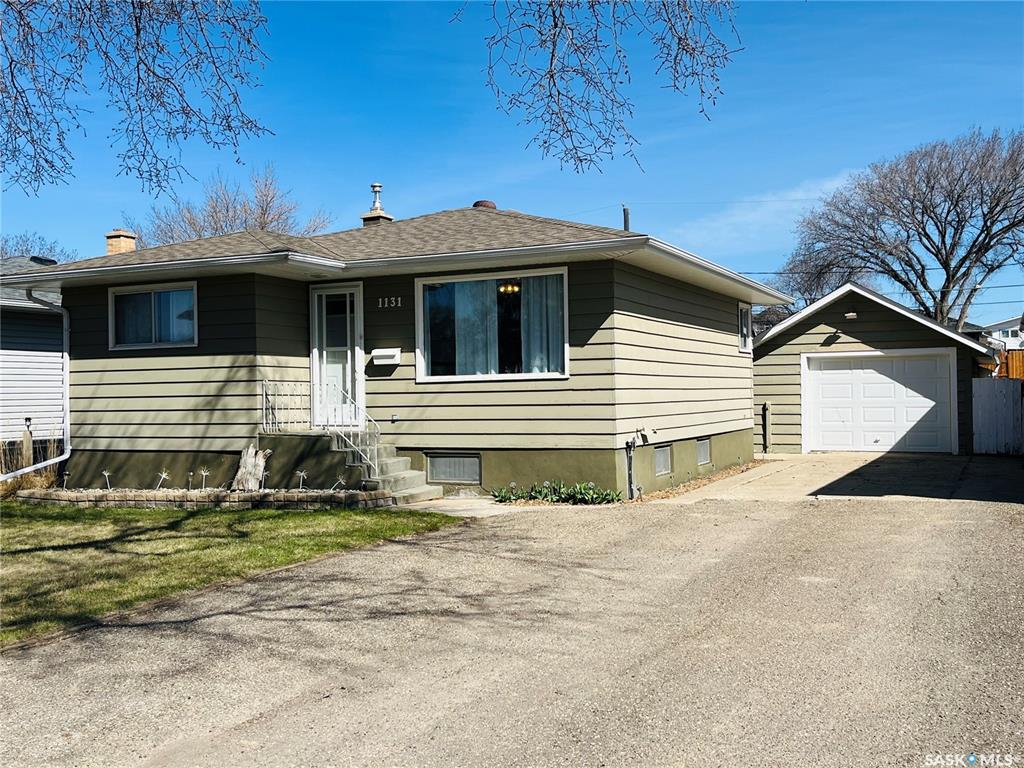 1131 Sidney Street E, SK034447, Saskatchewan,