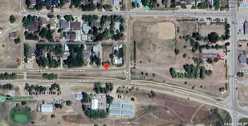 222 Osborne Avenue, SK034449, Saskatchewan,