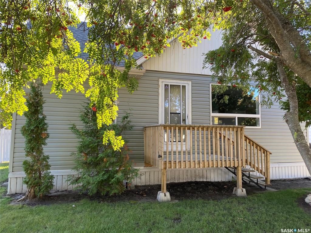 3351 3rd Avenue, SK034450, Saskatchewan,