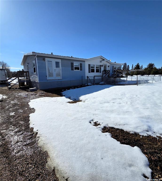 316 1st Street W, SK034453, Saskatchewan,