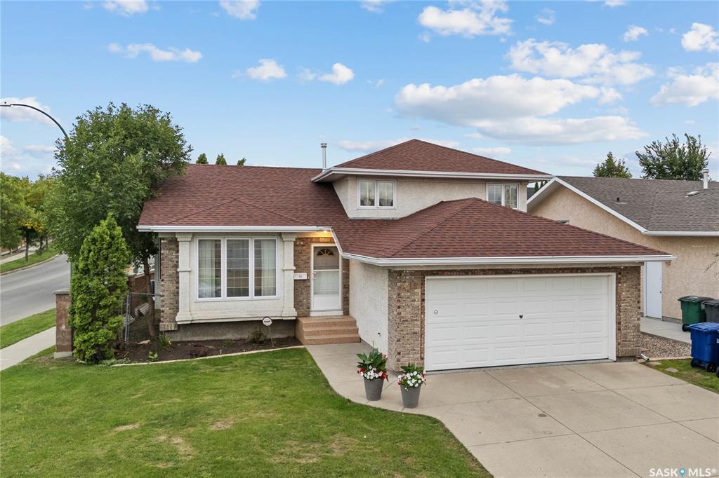 619 Blackshire Crescent, SK034455, Saskatchewan,