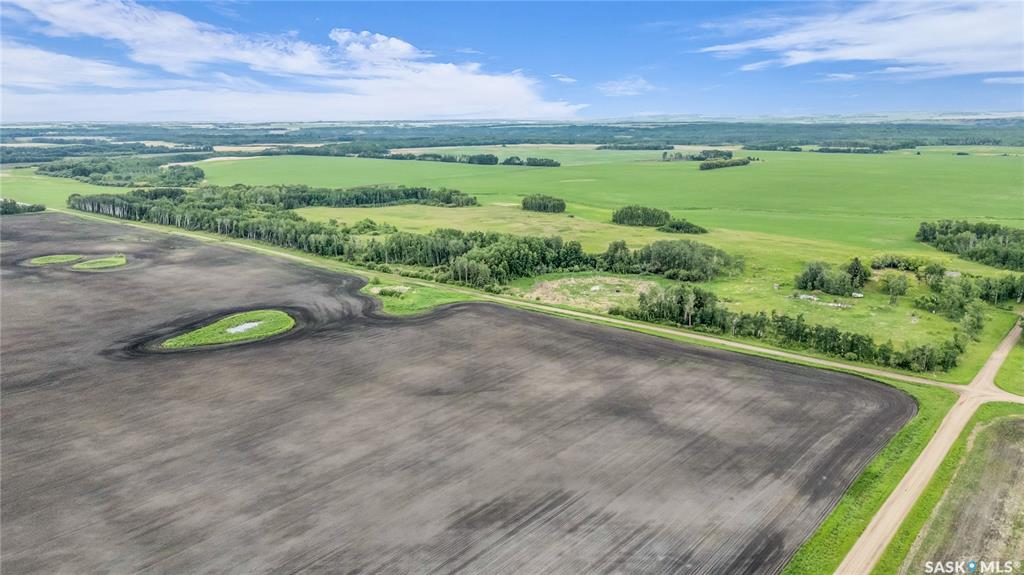 HERZ0G LAND, SK034463, Saskatchewan,